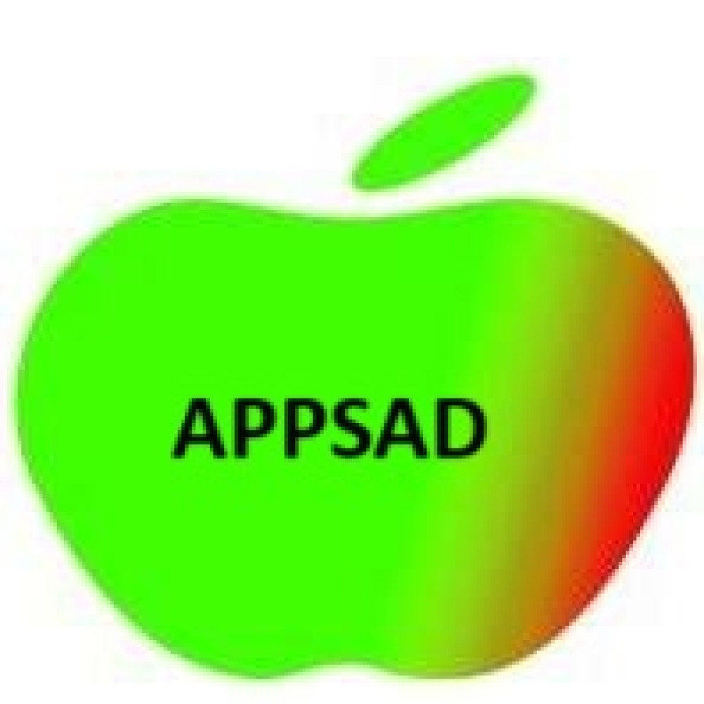 APPSAD PAWEŁ PIOTROWSKI