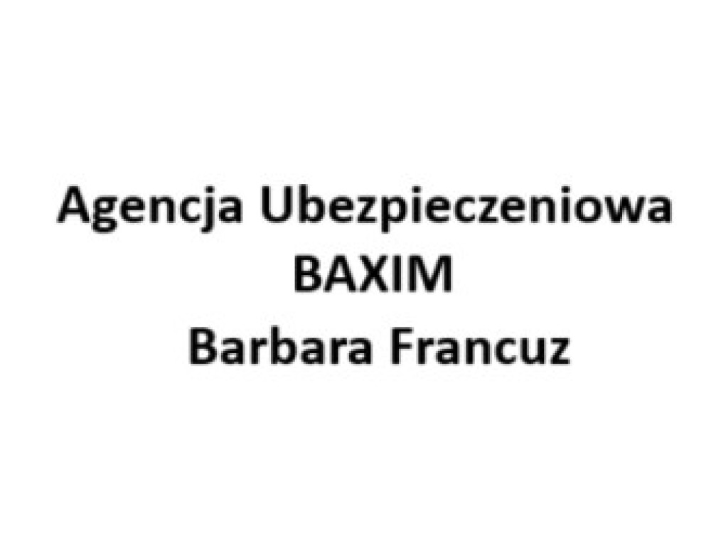 BAXIM